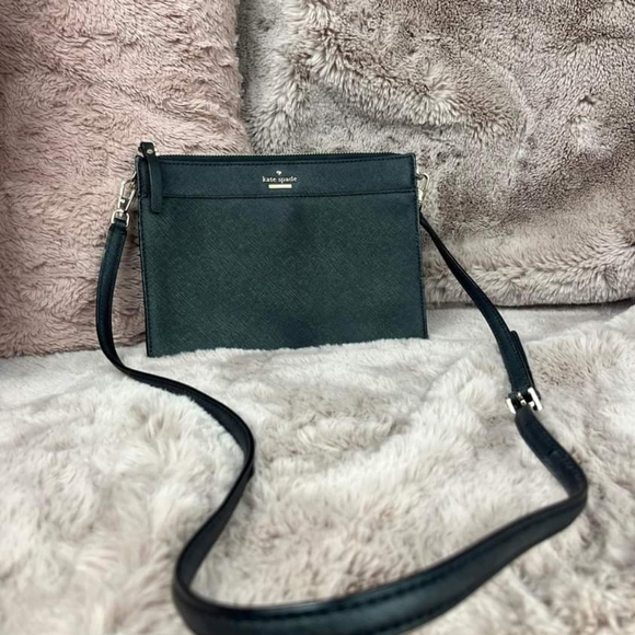 KATE SPADE ♠️ NEW YORK - Picture 3 of 6